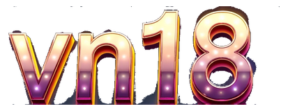vn18 logo